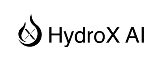 Hydrox AI