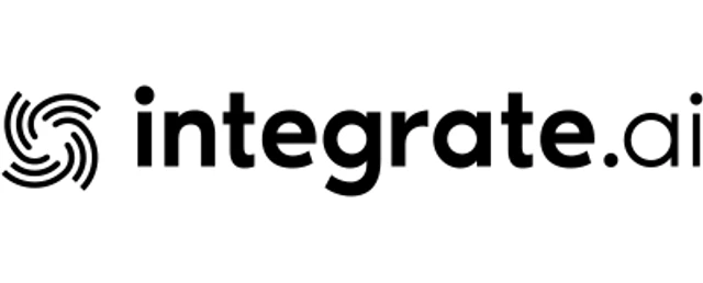 Integrate AI