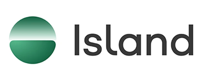 Island