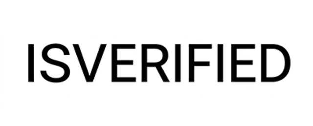 isVerified