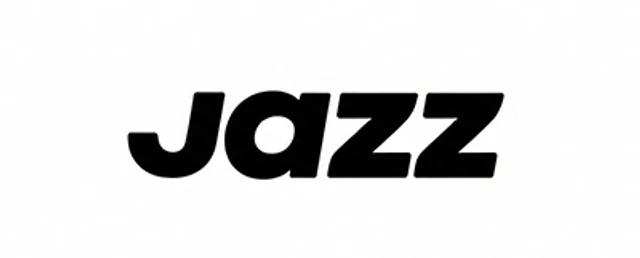 Jazz Security