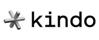 Kindo