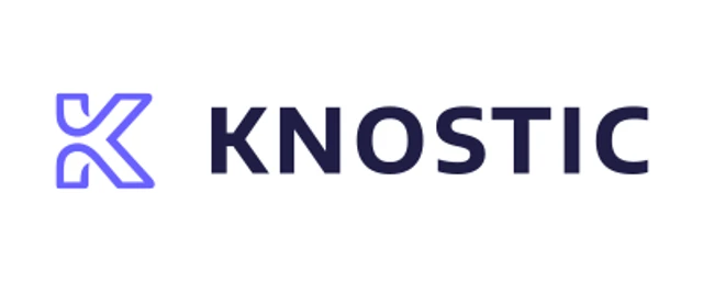 Knostic