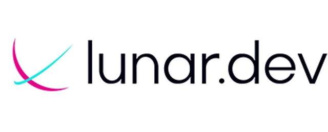 Lunar.dev