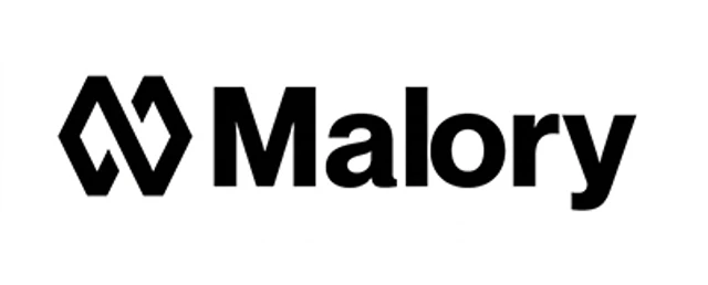 Mallory.ai