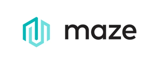 Maze