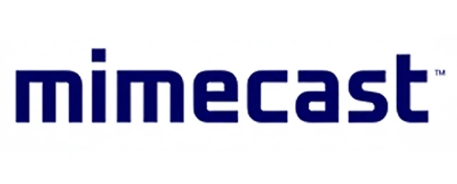 Mimecast