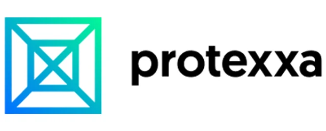 Protexxa