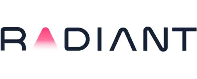 Radiant Security