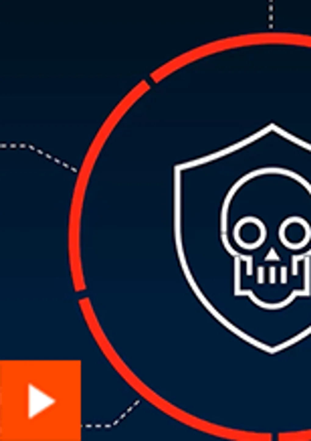 Evasion & Sensitive Data Extraction
