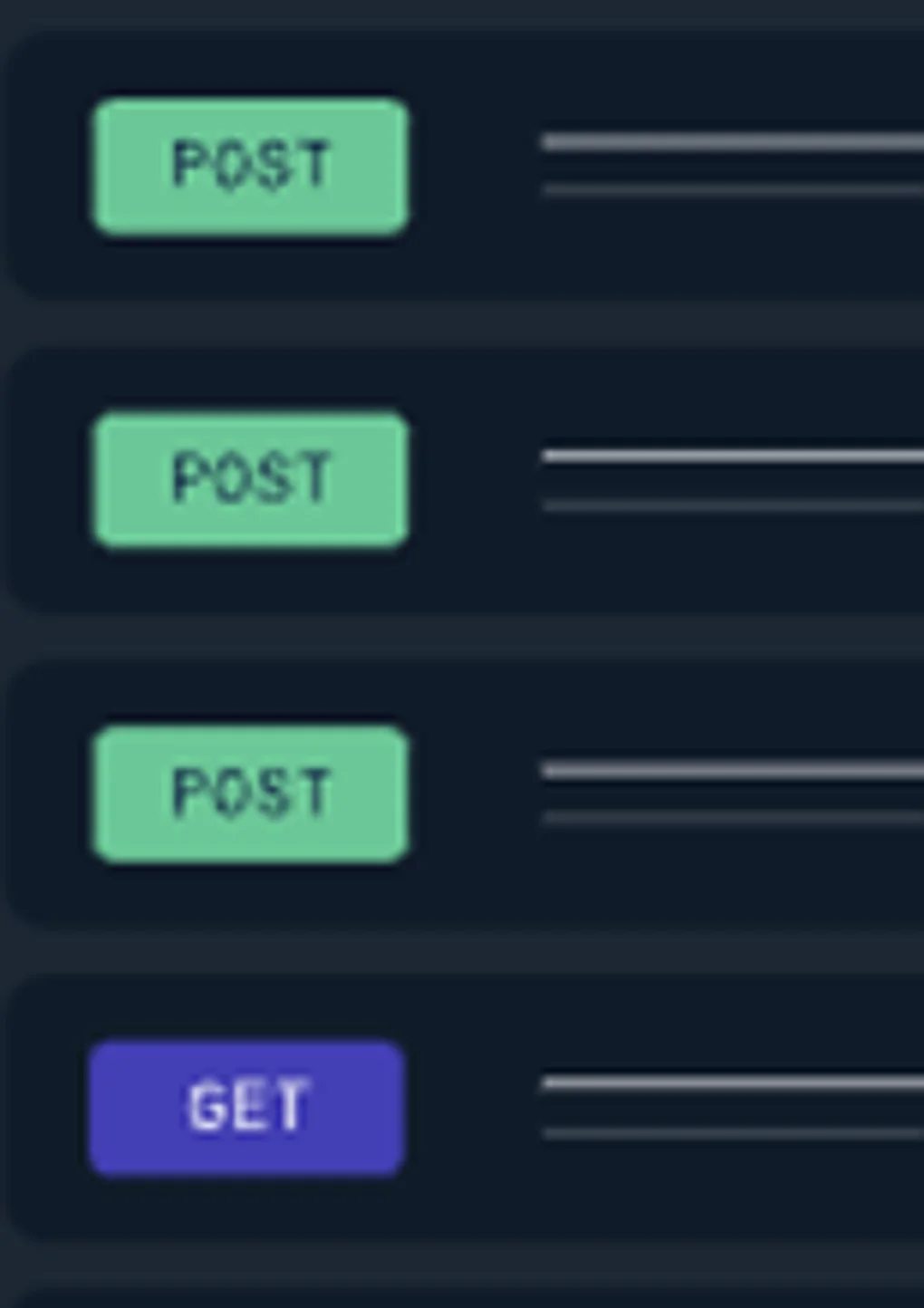 Threat Hunting Investigation