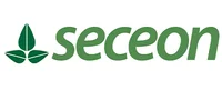 Seceon