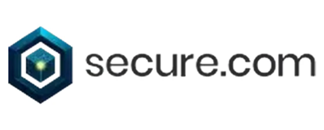 Secure.com
