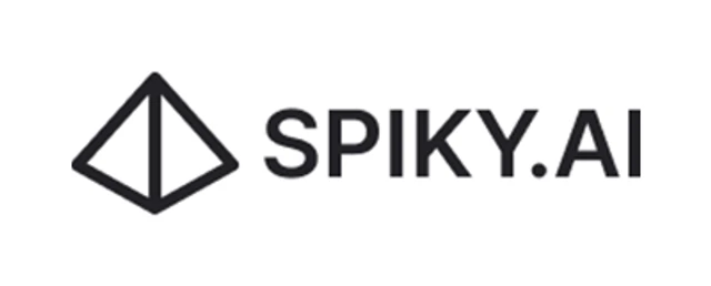 spiky-ai