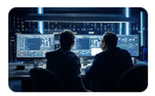 State Agency Boosts Threat Visibility with Stellar Cyber Open XDR