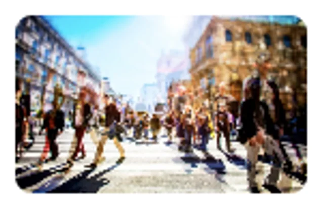 Stellar Cyber Open XDR Transforms K-12 School Districts SecOps