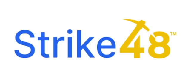 Strike48
