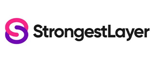 StrongestLayer