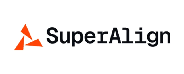 Superalign
