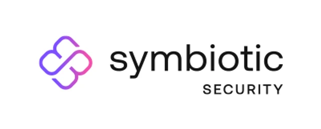Symbiotic Security