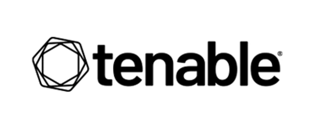 Tenable (apex)