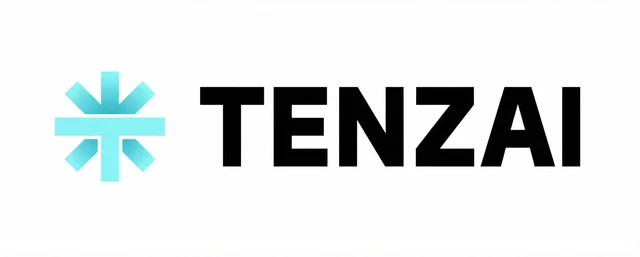 Tenzai