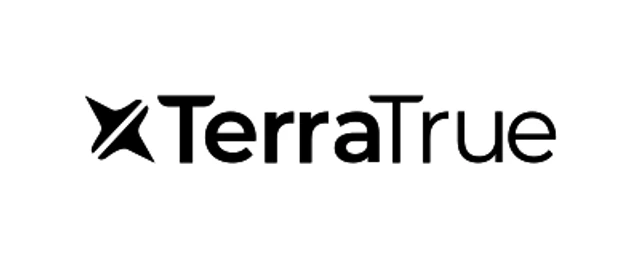 Terratrue