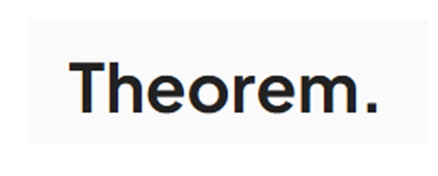 Theorem