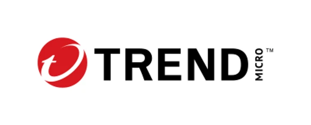 Trend Micro