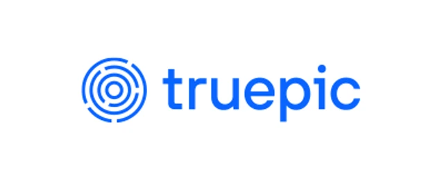 Truepic