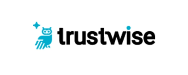 Trustwise