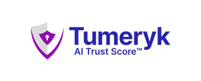 Tumeryk