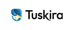 Tuskira logo