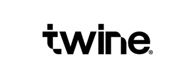 Twine Security