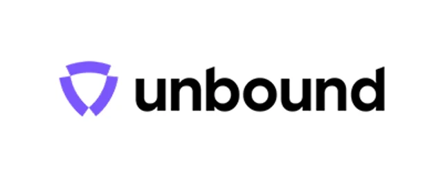 Unbound