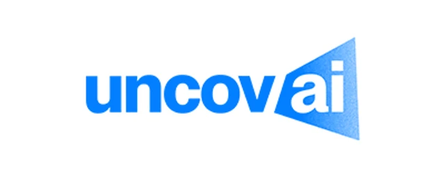 Uncov AI