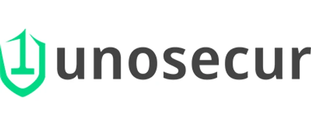 Unosecur