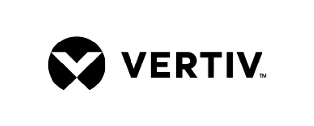 Vertiv