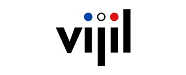 vijil security