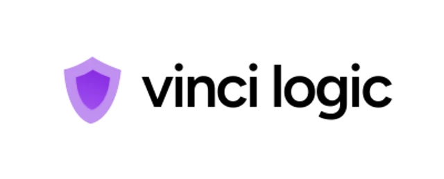 Vinci Logic
