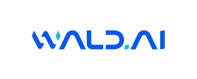 Wald AI