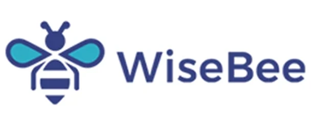 Wisebee