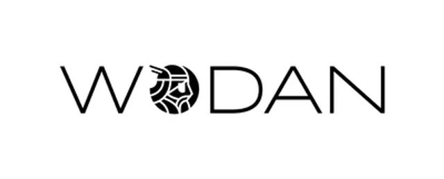 Wodan AI