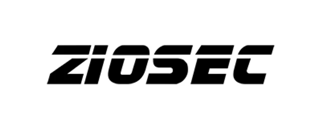 Ziosec